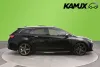 Toyota Corolla Touring Sports 2,0 Hybrid Premium / Huippuhie Thumbnail 2