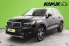 Volvo XC40 B4 AWD MHEV Business Inscription aut / Adapt. Vak Thumbnail 6