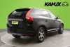 Volvo XC60 D4 AWD Summum aut / Juuri huollettu & Katsast Thumbnail 4