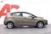 Ford Fiesta 1,0 80hv Start/Stop Titanium M5 5-ovinen - Lämm. Thumbnail 6