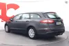 Ford Mondeo 1,0 EcoBoost 125hv M6 Trend Wagon - NAVI, Parkki Thumbnail 3