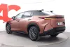 Lexus RZ 450e AWD Executive - Design-paketti Thumbnail 3