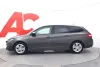 Peugeot 308 SW Active PureTech 130 - / Lohkolämmitin- ja sis Thumbnail 2