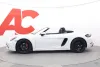 Porsche 718 Boxster S PDK - HUIPPUVARUSTEET / SPORT-PUTKISTO Thumbnail 2