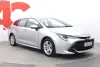 Toyota Corolla Touring Sports 1,8 Hybrid Active Edition - / Bi-Led / Peruutuskamera / Navigointi / Vakkari Thumbnail 7