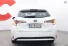 Toyota Corolla Touring Sports 1,8 Hybrid Active Edition - Bi Thumbnail 4