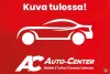 Toyota Corolla 1,6 VVT-i Linea Sol 5ov Wagon aut. - / 1-OMIS Thumbnail 1