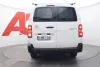 Toyota Proace L2 2,0 D 120 - Toyota Approved -turva 1 vuosi  Thumbnail 4