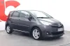 Toyota Verso 1,33 Dual VVT-i Stop & Start Linea Sol Plus Mul Thumbnail 7