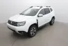 Dacia DUSTER 1.5 DCI 115 BLUE PRESTIGE PLUS 4X4 Thumbnail 2