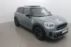 Mini MINI COUNTRYMAN 125 + 95 ALL4 COOPER SE NORTHWOOD BVA6 Thumbnail 1