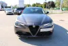 Alfa Romeo Giulia 2.2 Mjt SUPER AUTOMATIK *NAVIGACIJA,KAMERA Thumbnail 2