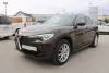 Alfa Romeo Romeo Alfa Romeo Stelvio 2.2 Mjt Q4 AUTOMATIK *NAVIGACIJA,LED,KAMERA* Thumbnail 1