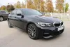 BMW serija 3 320d Xdrive ///M paket AUTOMATIK *NAVI,LED,KAME Thumbnail 3