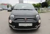 Fiat 500 1.2 LOUNGE Thumbnail 2