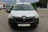 Renault Kangoo Express 1.5 dCi Thumbnail 2