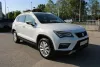 Seat Ateca 1.0 TSi *NAVIGACIJA,LED,KAMERA* Thumbnail 3