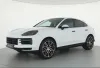 PORSCHE Cayenne Thumbnail 4