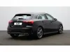 MERCEDES BENZ Classe A A 180 Premium Thumbnail 5