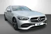 MERCEDES BENZ Classe C Thumbnail 1