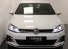 VOLKSWAGEN Golf GTD 2.0 TDI 5p. BMT Thumbnail 2