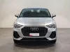 AUDI Q3 SPB 35 TFSI S tronic Business Plus Thumbnail 2