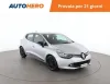 RENAULT Clio 1.2 75 CV 5p. Live Thumbnail 6