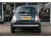 Fiat 500 0.9 TwinAir  Thumbnail 5