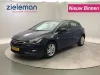 Opel Astra 1.6 CDTI Online Edition Navi Thumbnail 1