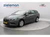 Opel Astra Sports Tourer 1.6 CDTI Business+ Navi Clima Thumbnail 1