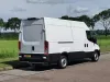 Iveco Daily 2.3  Thumbnail 3