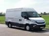 Iveco Daily 35S14 Airco Euro6 Thumbnail 4