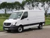 Mercedes-Benz Sprinter 313 CDI L2H1 Automaat! Thumbnail 2