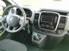 Renault Trafic 1.6 DCI L2H1 Lang Airco Navi Thumbnail 7