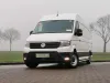 Volkswagen Crafter 2.0 TDI Thumbnail 1