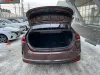 Hyundai Solaris Thumbnail 5