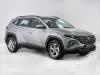 Hyundai Tucson Thumbnail 6