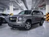 Chevrolet Tahoe Thumbnail 1