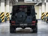 Mercedes-Benz G-Class G 63 AMG Thumbnail 6