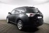 Mitsubishi Outlander Thumbnail 7