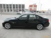 BMW 3 Serisi 316i Advantage Thumbnail 1