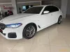 BMW 5 Serisi 520i M Sport Thumbnail 2