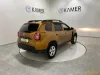 Dacia Duster 1.0 Tce Comfort Thumbnail 2