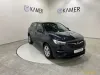 Opel Grandland X 1.6 D EcoTEC Enjoy Thumbnail 1