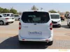 Ford Tourneo Courier 1.5 TDCi Delux Thumbnail 4