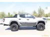 Mitsubishi L 200 4x4 Premium Thumbnail 6