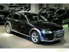 Audi A4 A4 Allroad Quattro 2.0 TDI Thumbnail 5