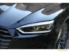 Audi A5 A5 Sportback 1.4 TFSI Thumbnail 8