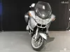 BMW R Thumbnail 3