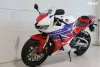 Honda CBR Thumbnail 1